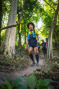 BIB: 
                            <button type="button" onclick="openModal(6951907)" class="btn btn-primary btn-sm float-right btn-popup" data-toggle="modal" data-target=".modal-high-quality">
                        <i class="fas fa-shopping-cart"></i> Add to Cart
                    </button>
                                            <button type="button" onclick="isThisMe(6951907, true)" class="btn btn-success btn-sm float-right btn-popup btn-isme hidden" data-toggle="tooltip" data-placement="bottom" title="นี่คือรูปของคุณใช่ไหม คลิกที่นี่เพื่อเอาเข้าอัลบั้ม">
                        <i class="fas fa-plus"></i> Add to album
                    </button>
                    <button type="button" onclick="isThisMe(6951907, false)" class="btn btn-warning btn-sm float-right btn-popup btn-isnotme hidden">
                        <i class="fas fa-ban"></i> Remove from album
                    </button>